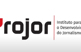 Transparência no jornalismo como o selo projor, ajuda a identificar fontes confiáveis
