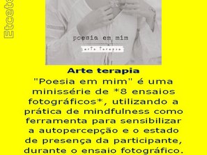 Divulgação - Instagram