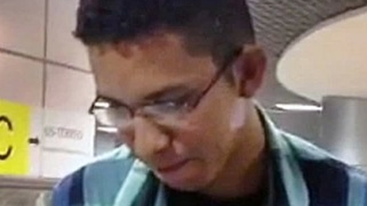 Suspeito de acender rojão que matou cinegrafista é preso na Bahia