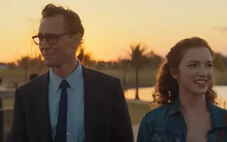 Mostra de Cinema em Goiânia debate adaptação de Stephen King