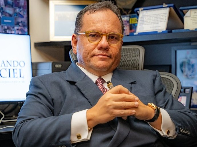 Imóveis alugados na pessoa física exigem atenção com a nova tributação