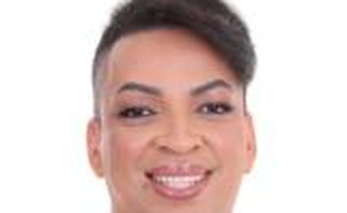 Eleições 2026: quem é Ranoan Campos, candidato a deputado federal (Maranhão)