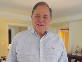 Ronnie Von explica saída da RedeTV!: 'Decisão do coração e dos valores'