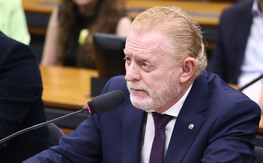 Projeto elimina reserva de vagas para deficientes em atividades perigosas e insalubres