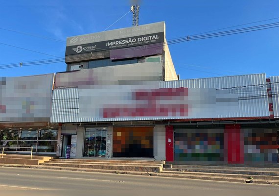 Relatório aponta repasses suspeitos entre empresas ligadas ao Golpe do INSS