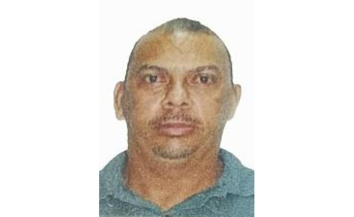 Eleições 2026: quem é Auricelio, candidato a deputado estadual (Ceará)