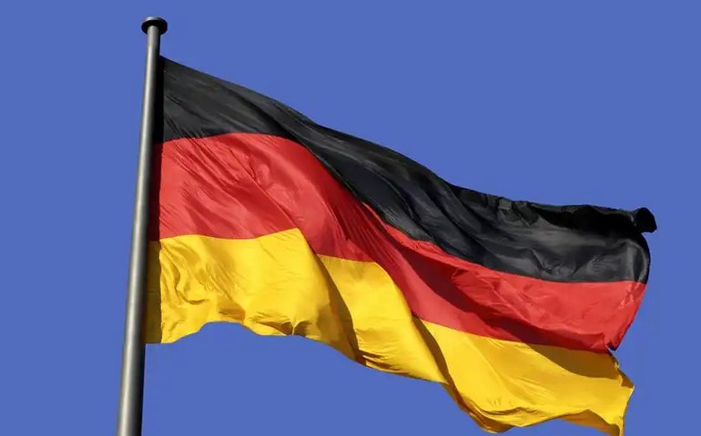 Vendas no varejo da Alemanha caem 2,8% em outubro ante setembro