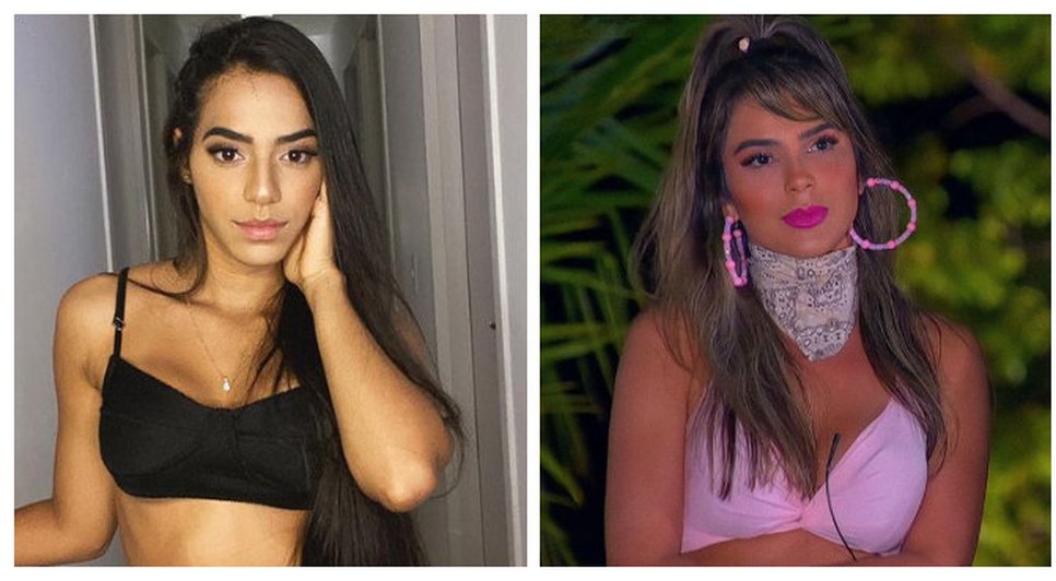 mirella-x-nadja-30082021182248652.jpeg