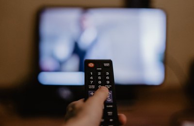 Publicada portaria com mudanças na Classificação Indicativa