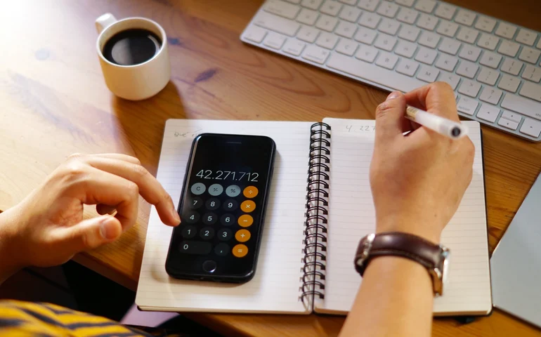 Imposto de Renda 2026: erros de investidores acendem alerta para risco de malha fina e multas de até 150%