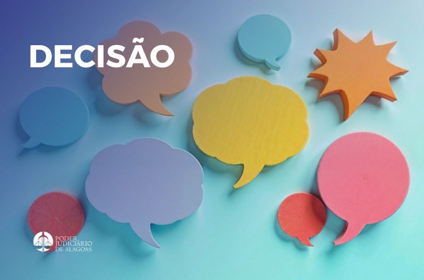 Justiça de Alagoas determina que Unimed Maceió custeie tratamento especializado para criança com distúrbio de fala