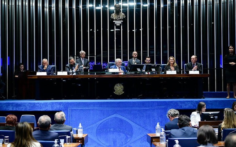 Embrapa chega aos 50 anos com combate à fome como desafio