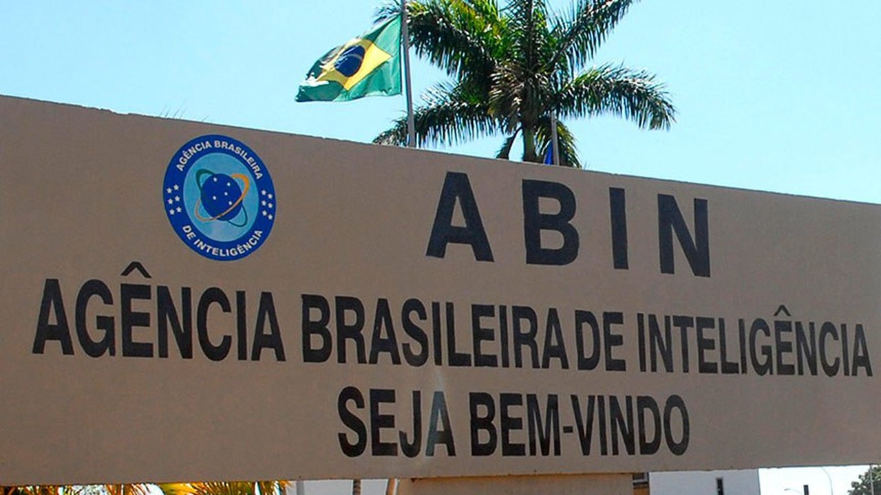 Casa Civil e Abin falam sobre políticas e ações de inteligência na quarta