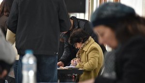 concursos-publicos-tem-mais-de-210-mil-vagas-abertas-em-todo-o-pais-25022021093621691 / Foto: Foto: SECRETARIA DE COMUNICAÇÃO SOCIAL / FLICKR - 25/02/2021