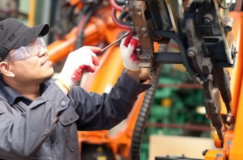 Sete disponibiliza mais de 270 vagas de emprego na capital e interior