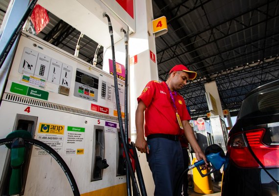 Alagoas recebe R$ 4,2 bilhões para projetos de neoindustrialização, com foco em energia renovável e bioeconomia
