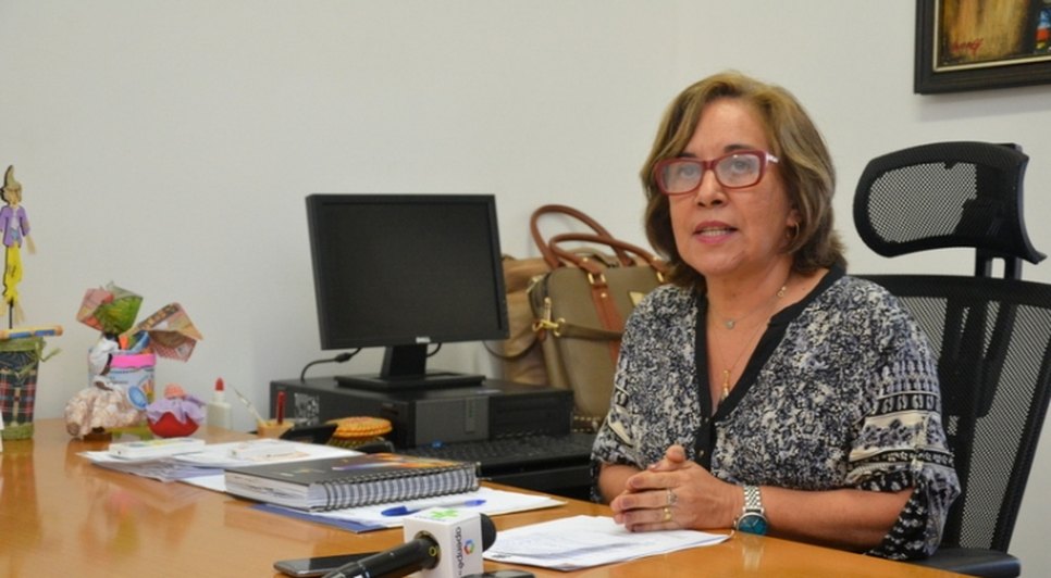 cecilia leite