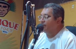 Tribuna do Povo - 29/12/2023