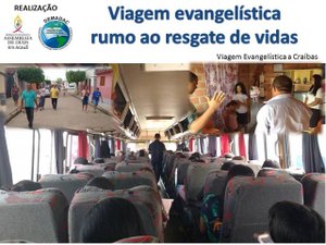 Foto: Everton