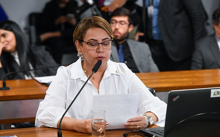 Agricultura familiar: CRA aprova aumento de compra para merenda escolar