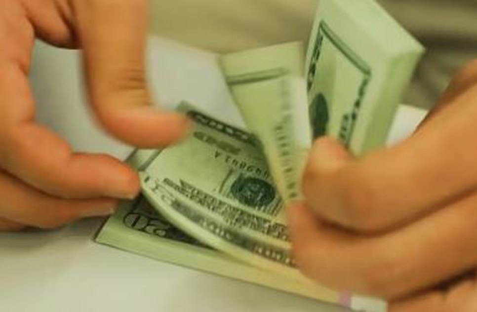 dolar