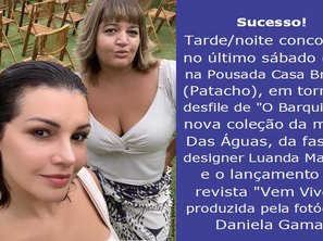Arquivo pessoal