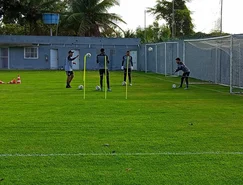 WhatsApp Image 2025-11-27 at 16.57.26.jpeg 