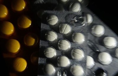 Programa Farmácia Popular ganha novo sistema para combater fraudes