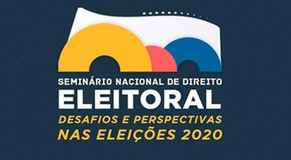 seminario tre