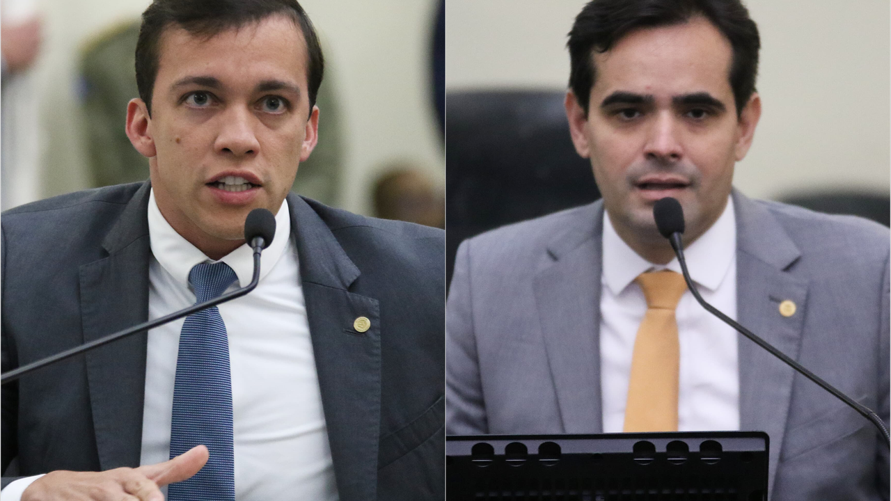 Reformas de ambulatórios em Maceió geram debate