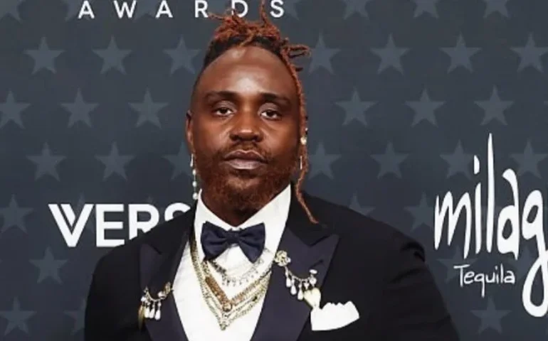 Ator de 'Ladrões de Drogas' homenageia Wagner Moura: 'Tudo ficou melhor quando te conheci'