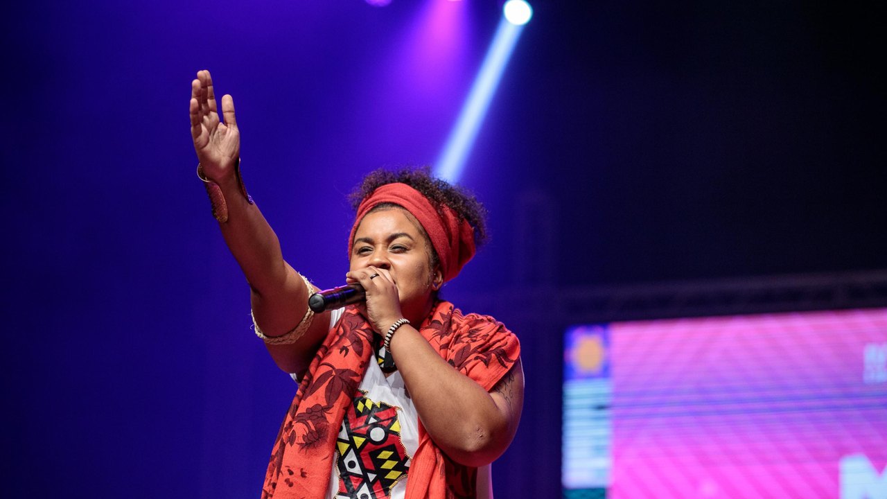 Secult divulga programação do VI Festival de Música Popular Em Cantos de Alagoas