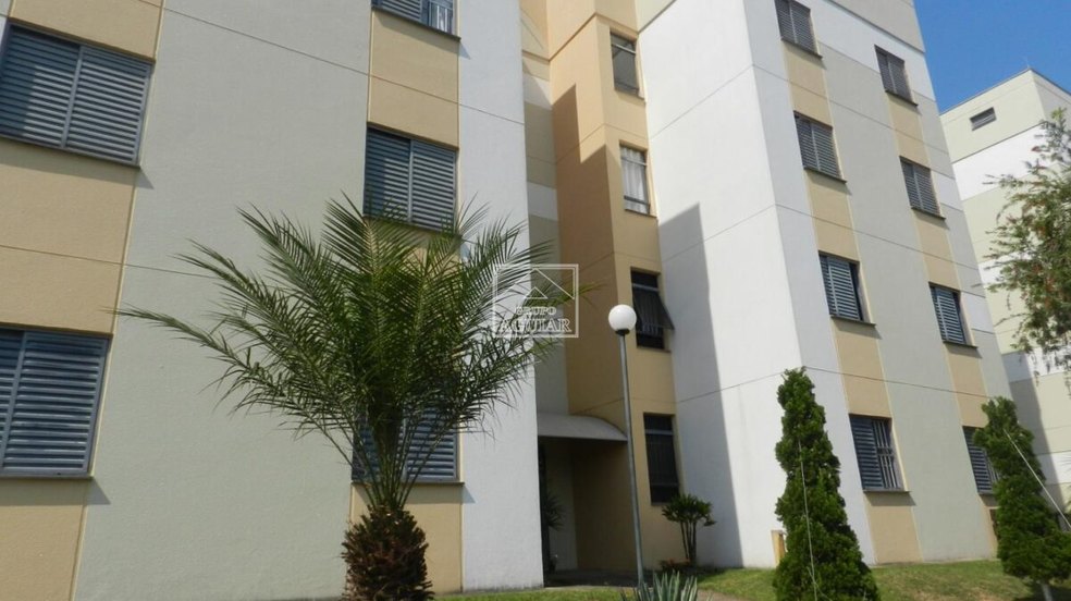 Preço médio dos imóveis residenciais apresenta queda, diz FipeZap