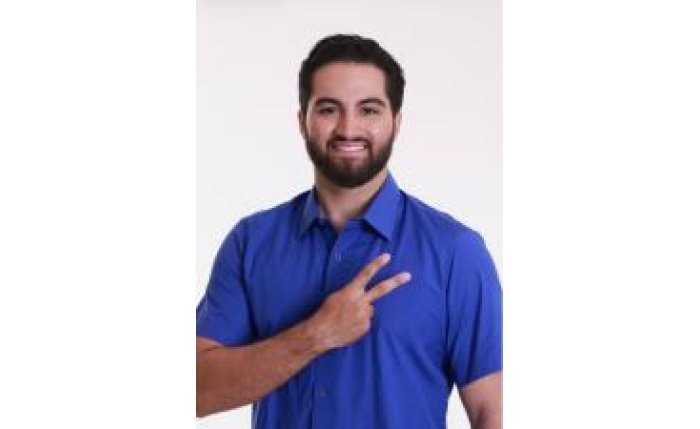 Eleições 2026: quem é Josimar, candidato a deputado estadual (Maranhão)