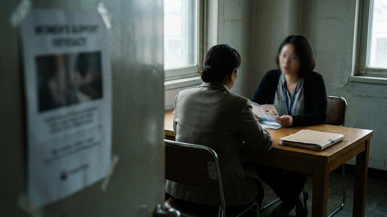 Mulheres vítimas de violência doméstica passam a ter 12 meses para representar contra agressor
