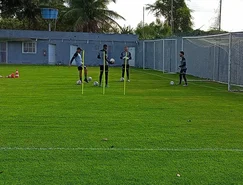 WhatsApp Image 2025-11-27 at 16.57.25.jpeg 