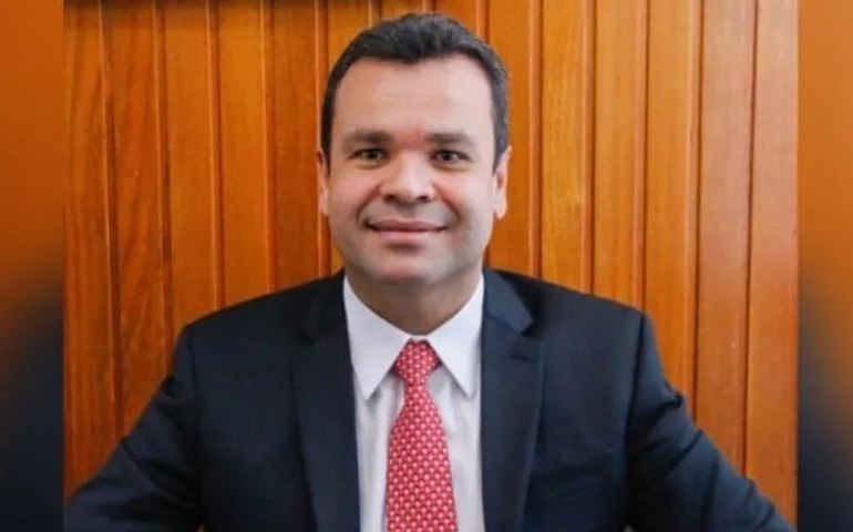 STF suspende inquérito que investiga fraudes cometidas pelo ex-assessor de Arthur Lira