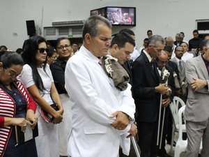 Foto: Sostenes