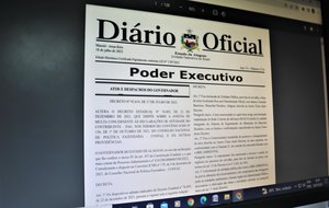 News title