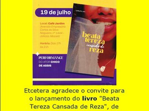 Arquivo pessoal