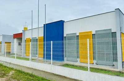 Com apoio dos deputados Luciano Amaral e Marcelo Victor, Jorge Dantas entregará obras e reforçará compromisso com o povo de Pão de Açúcar
