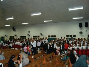 Foto: master