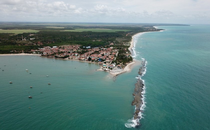 Oportunidade: Coruripe terá cursos gratuitos para capacitação profissional no setor de turismo