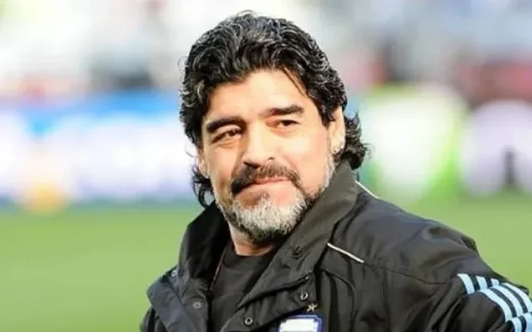 Madonna faz brincadeira com o pai depois de estudo mostrar que ela é prima do papa Leão XIV