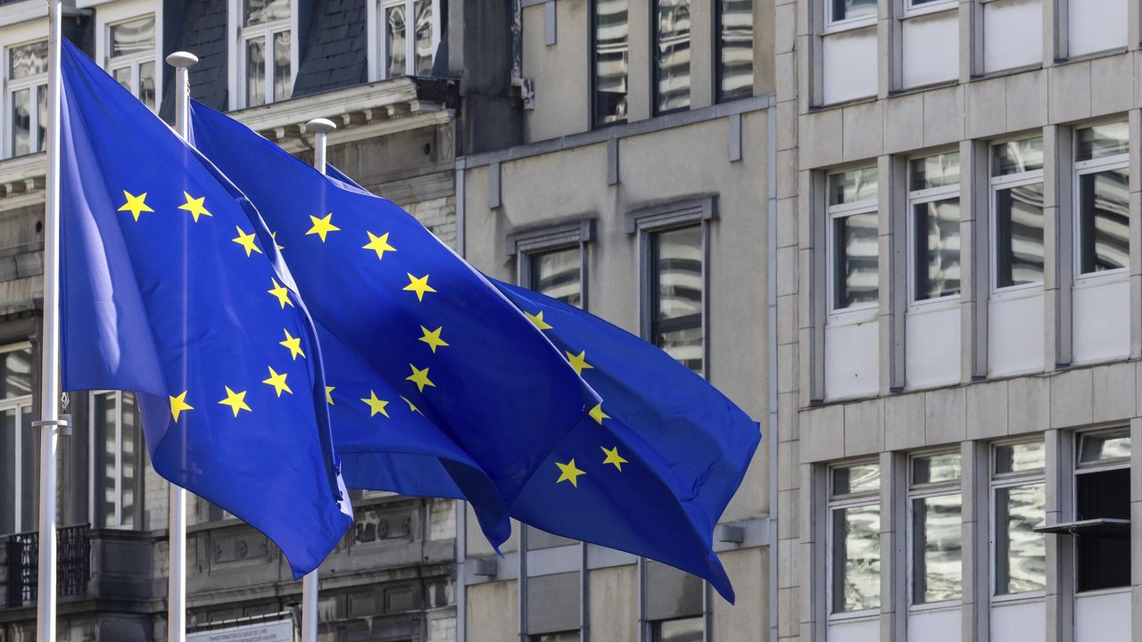 Recusa da Bélgica em discutir o uso dos ativos da Rússia foi um desastre para a UE, diz político francês