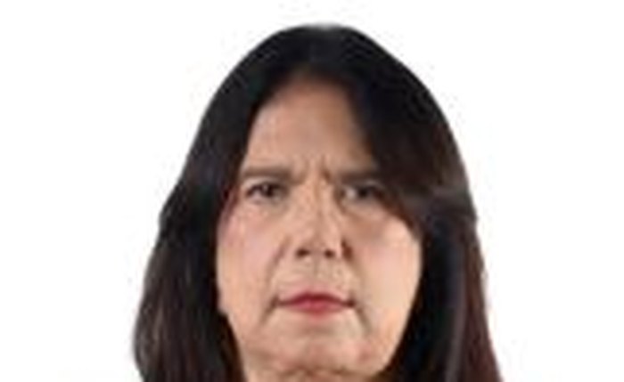 Goretti Queiroz: patrimônio e trajetória na disputa por vaga federal por Pernambuco