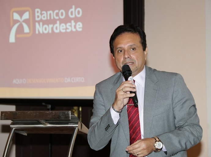 Cartão FNE para micro e pequenas empresas é apresentado em Alagoas