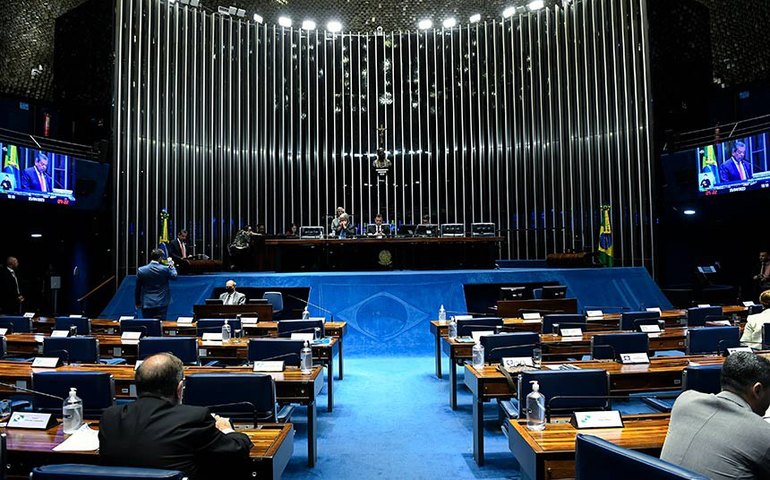 Audiência pública da CCT discutirá a visão dos cidadãos sobre a ciência