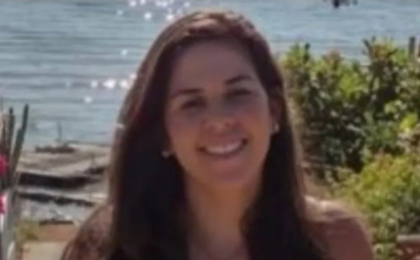 Alagoana recém-casada morre em acidente no Sertão de Pernambuco