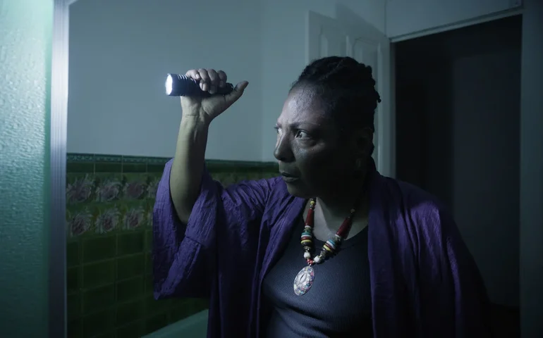'Olhe Para Mim', longa-metragem alagoano tem estreia mundial no Olhar de Cinema - Festival Internacional de Curitiba